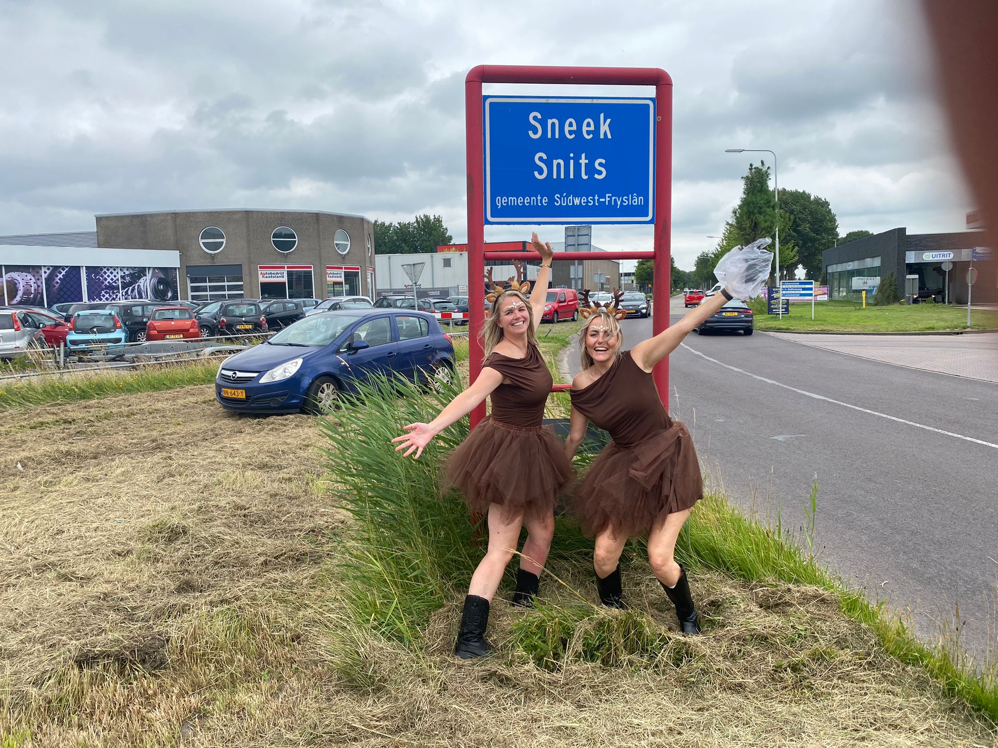 Afbeelding van WhatsApp op 2025-06-28 om 15.15.42_01e1127a.jpg